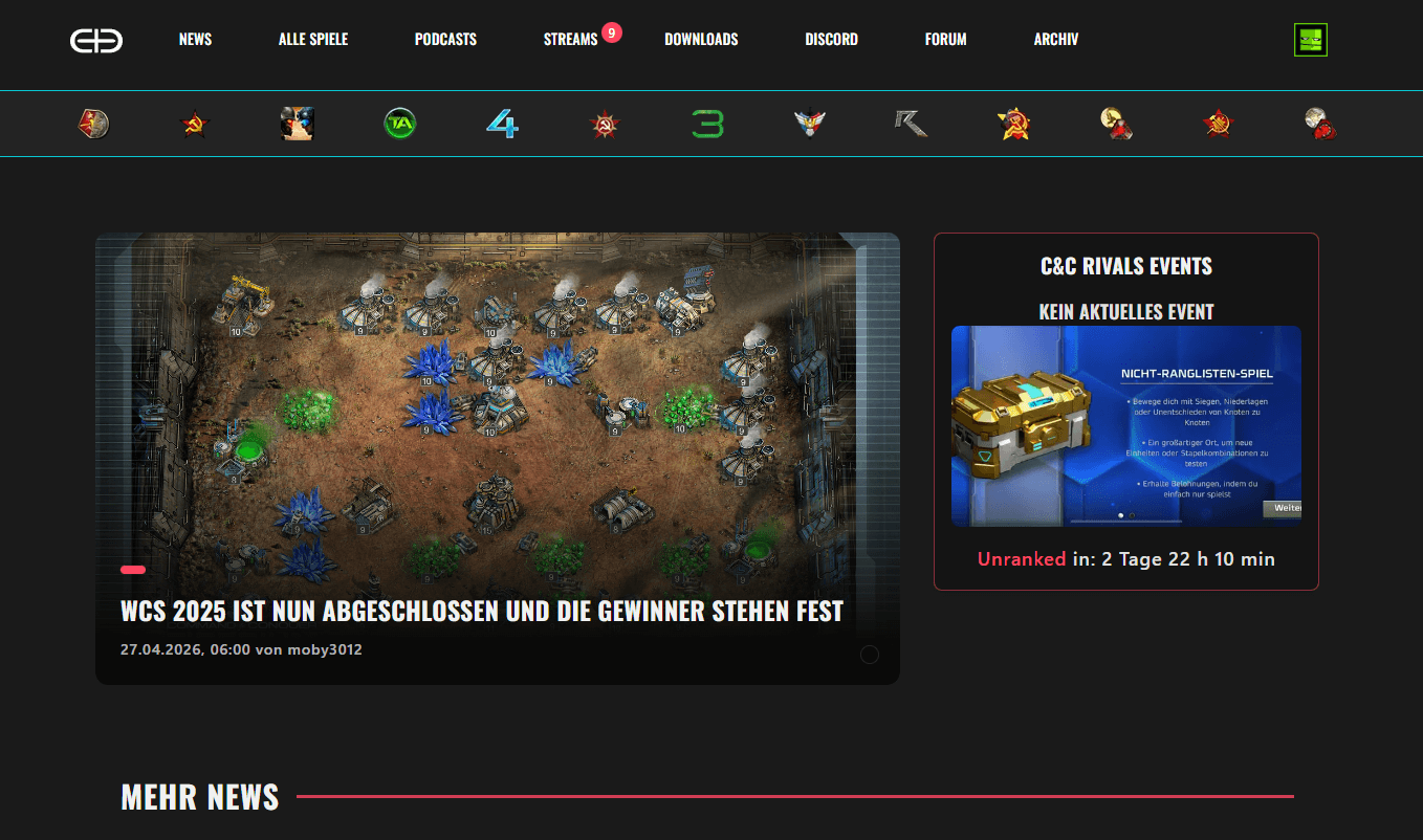 CNC-INSIDE.de
