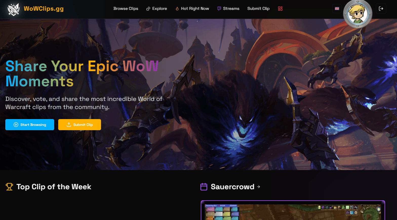 wowclips.gg